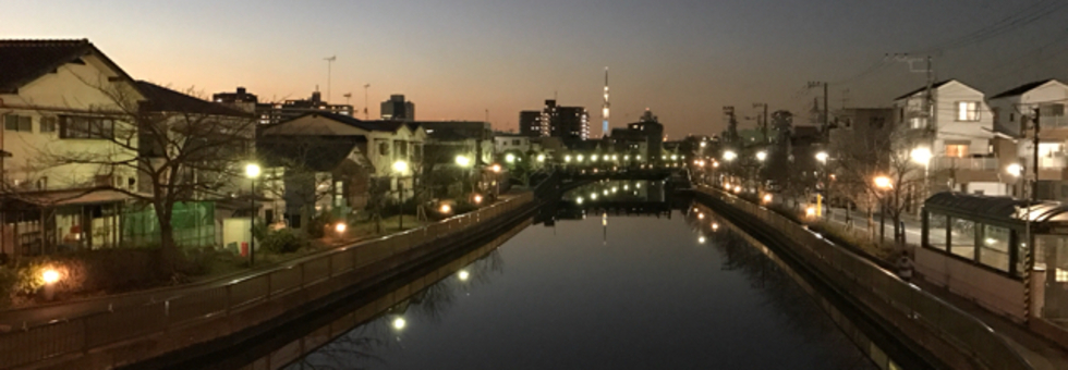 レビュアーのカバー画像