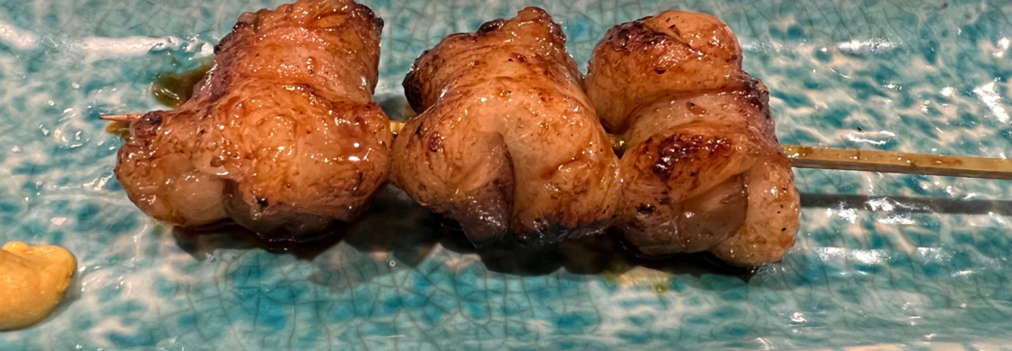 レビュアーのカバー画像