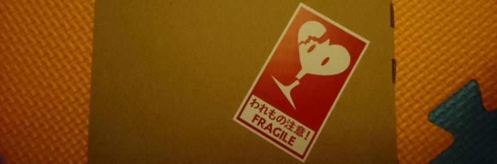 レビュアーのカバー画像