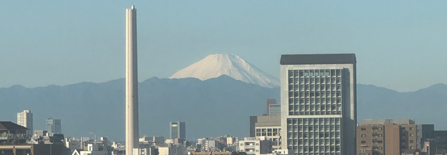 レビュアーのカバー画像