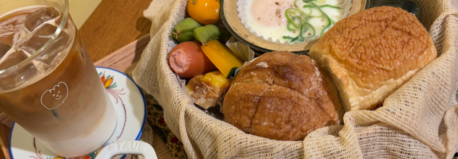 レビュアーのカバー画像