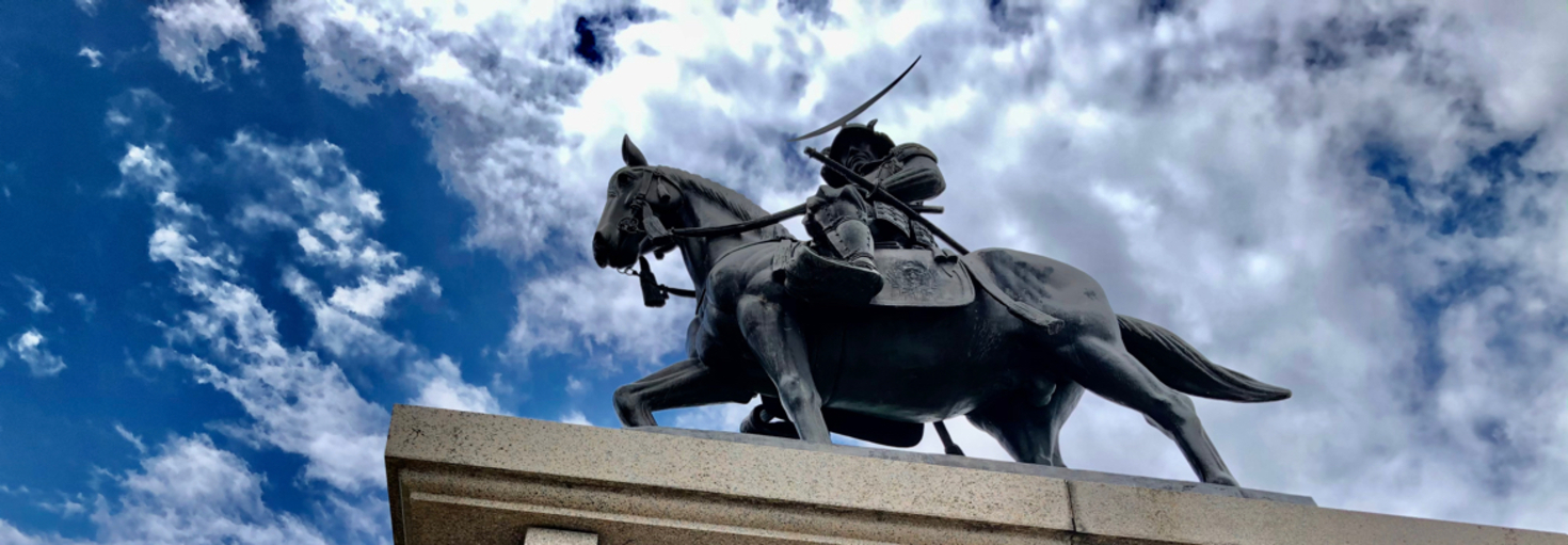 レビュアーのカバー画像