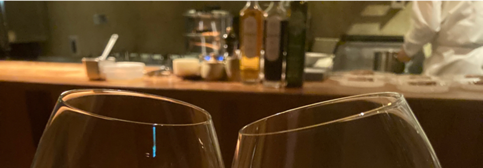 レビュアーのカバー画像