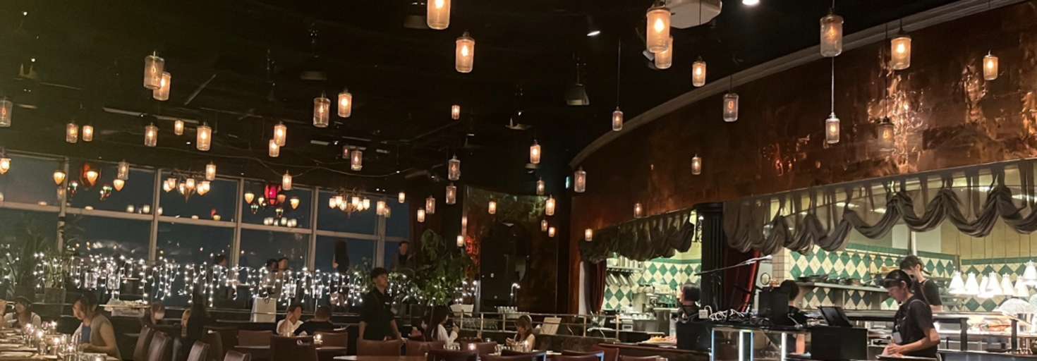 レビュアーのカバー画像