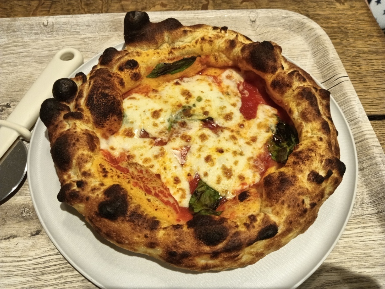 レビュアーのカバー画像