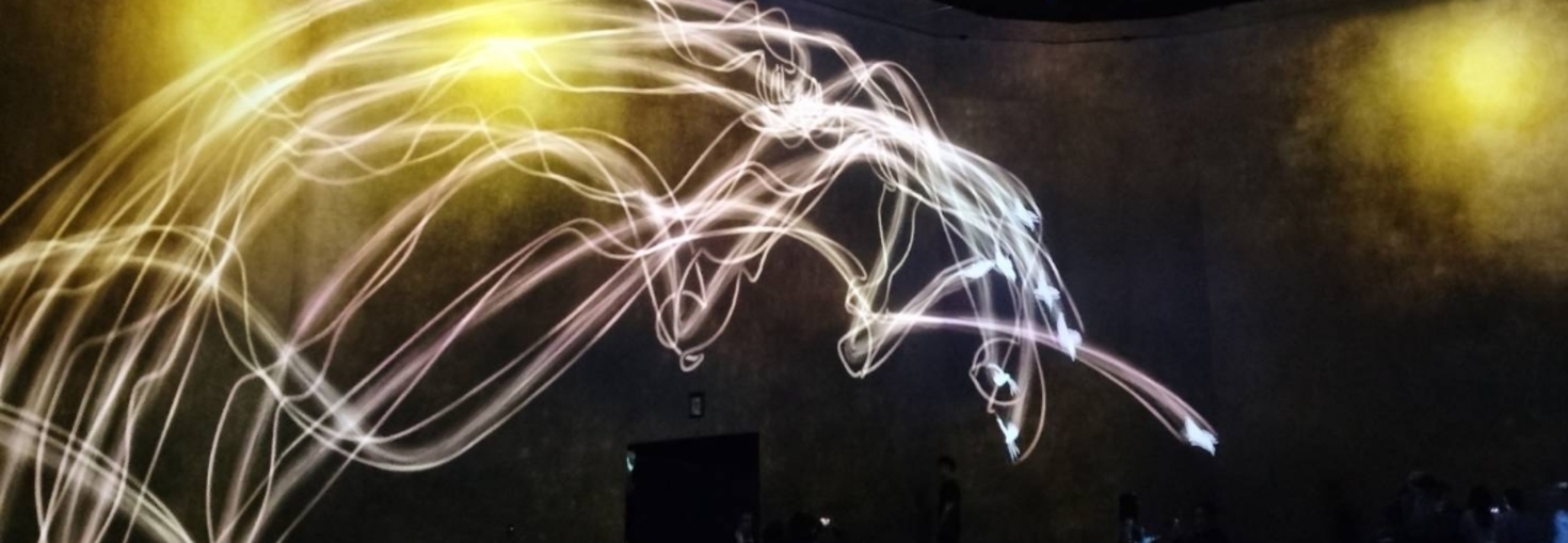 レビュアーのカバー画像