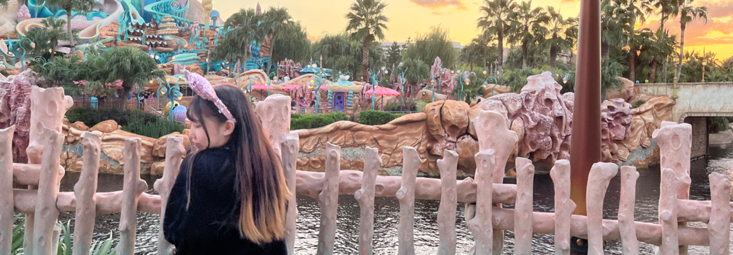 レビュアーのカバー画像