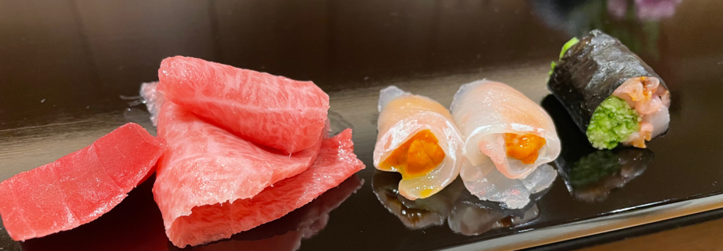 レビュアーのカバー画像