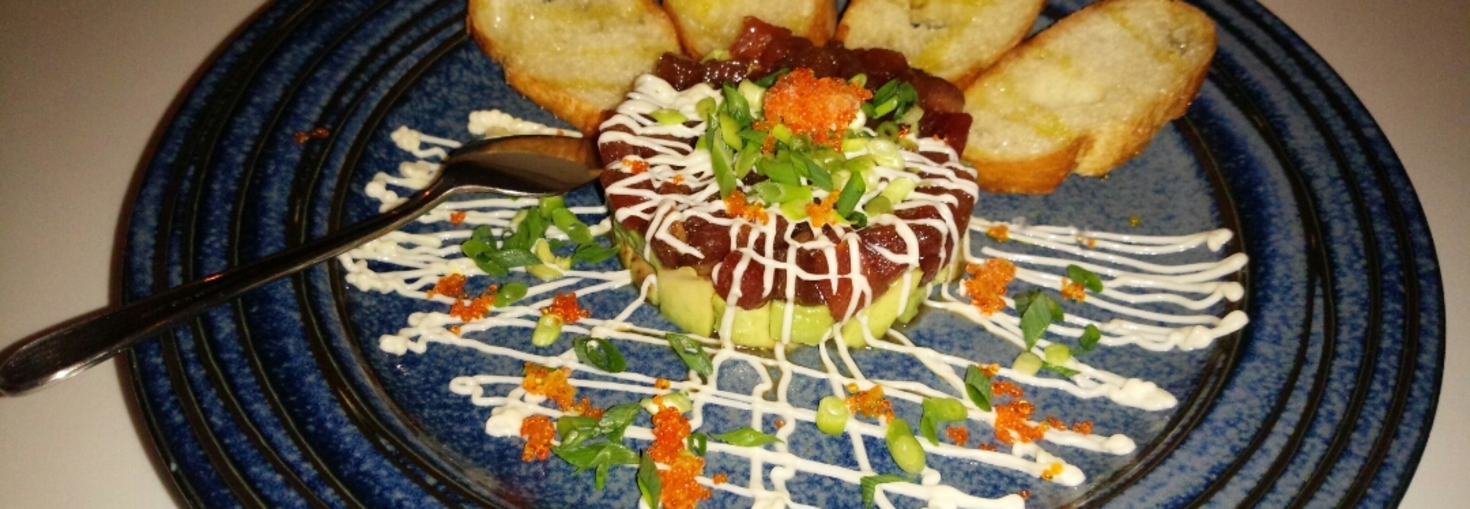レビュアーのカバー画像