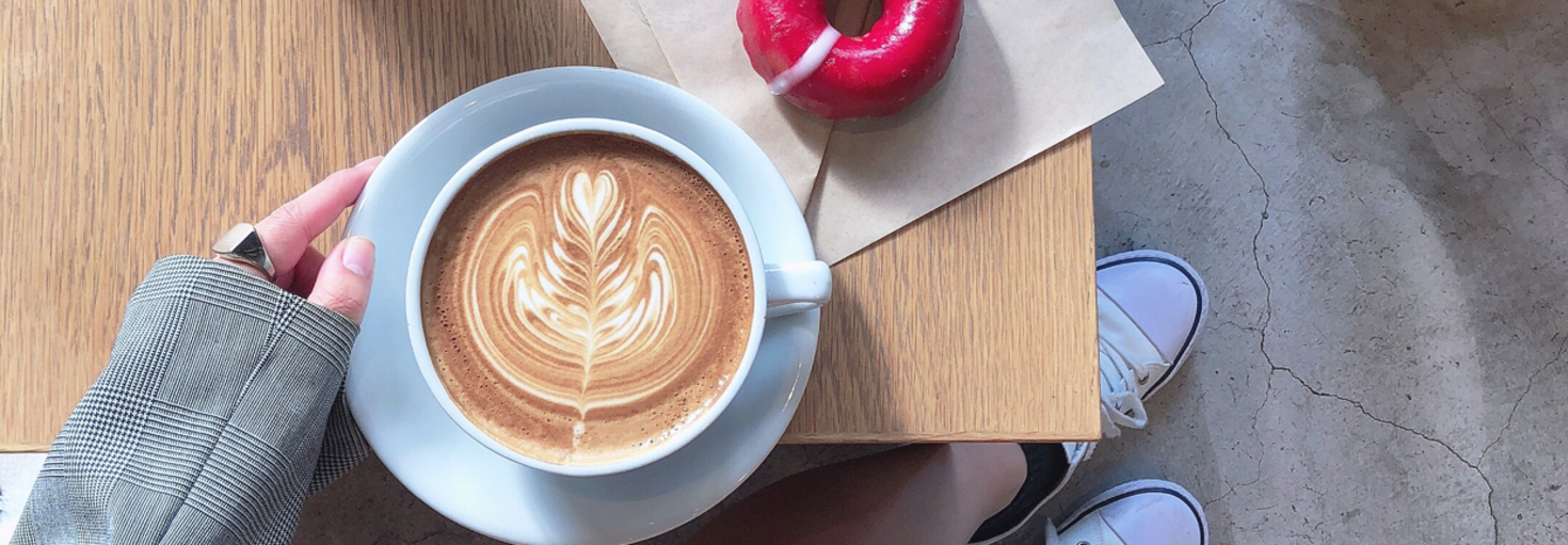 レビュアーのカバー画像