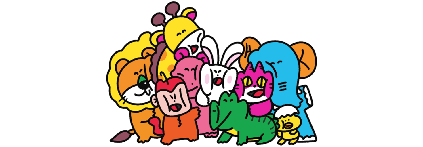 レビュアーのカバー画像