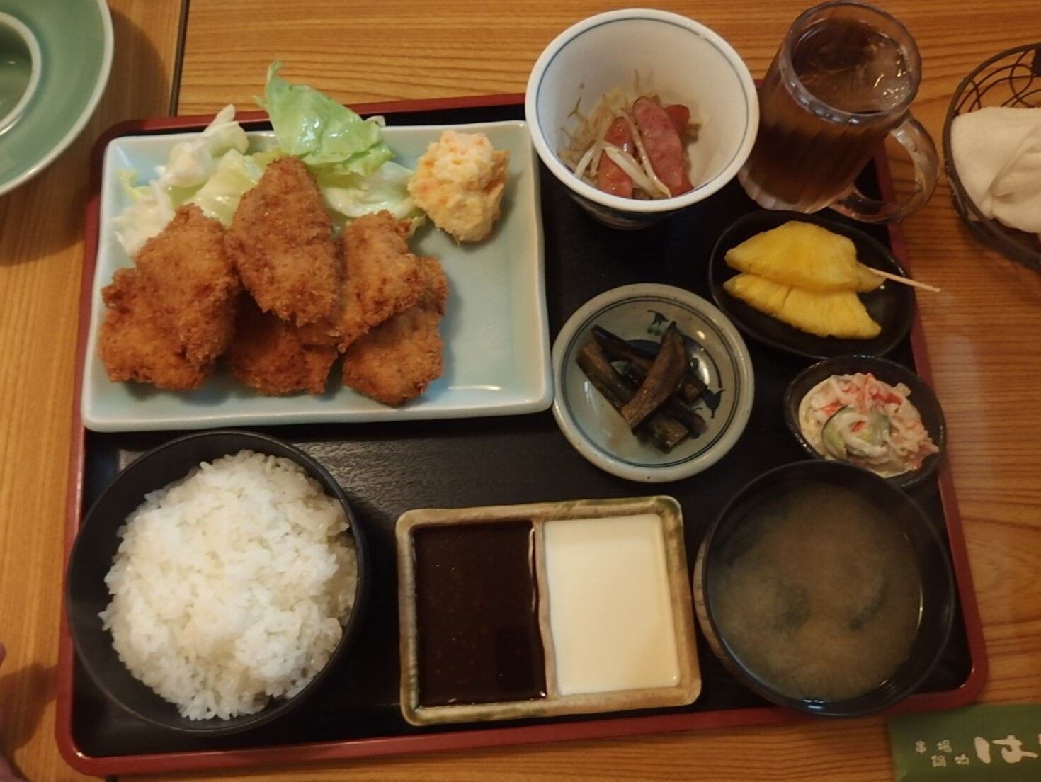 レビュアーのカバー画像