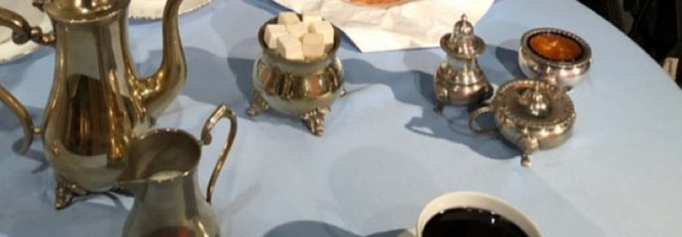 レビュアーのカバー画像