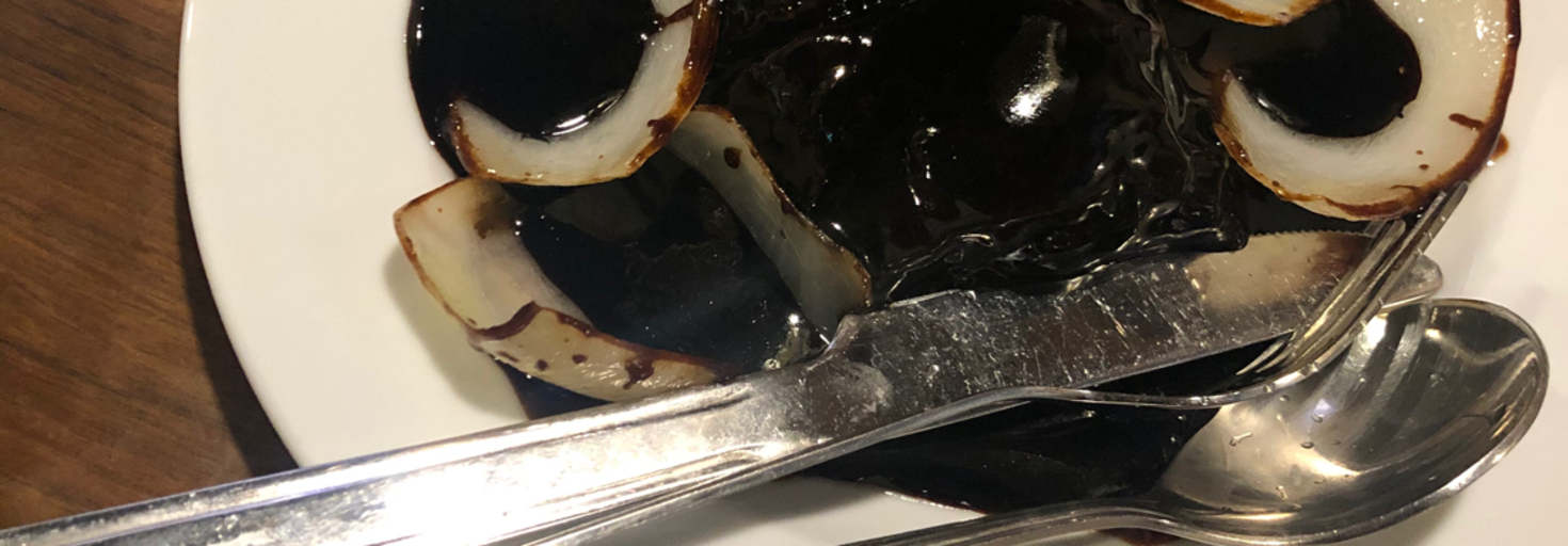 レビュアーのカバー画像