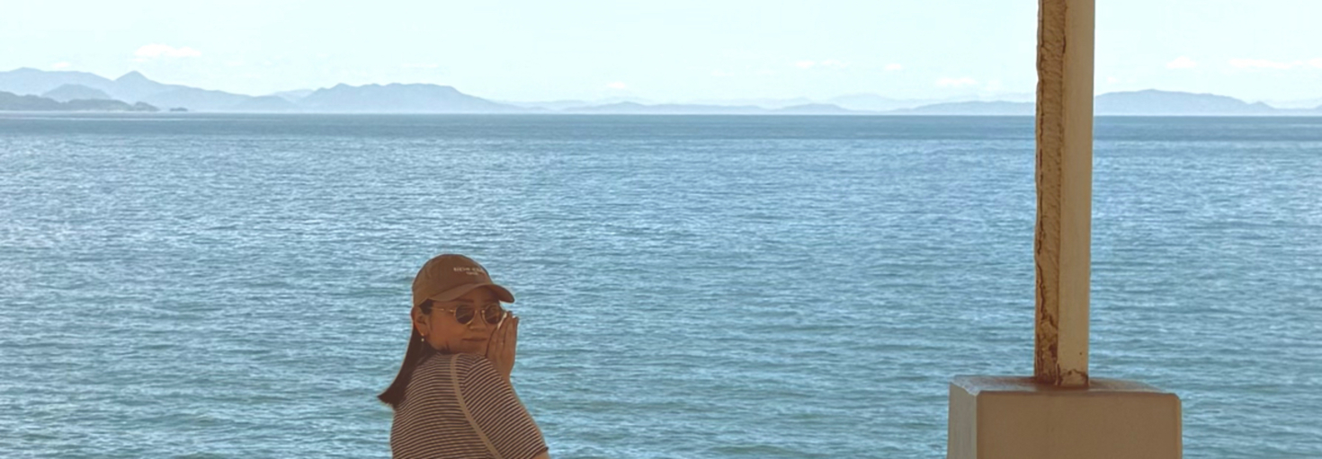 レビュアーのカバー画像