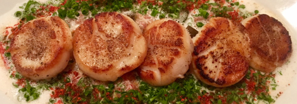 レビュアーのカバー画像