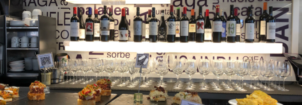 レビュアーのカバー画像