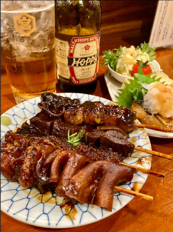 レビュアーのカバー画像