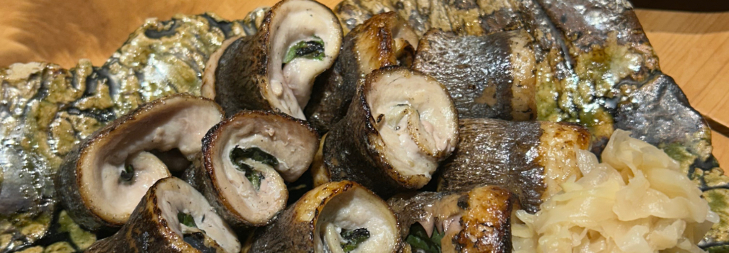 レビュアーのカバー画像