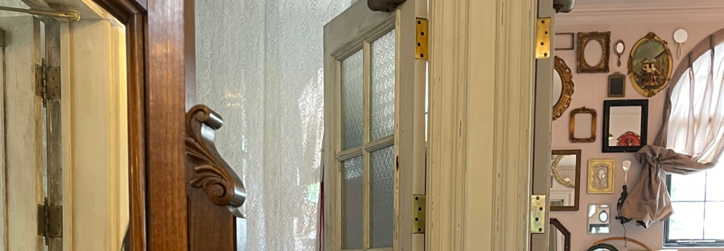 レビュアーのカバー画像