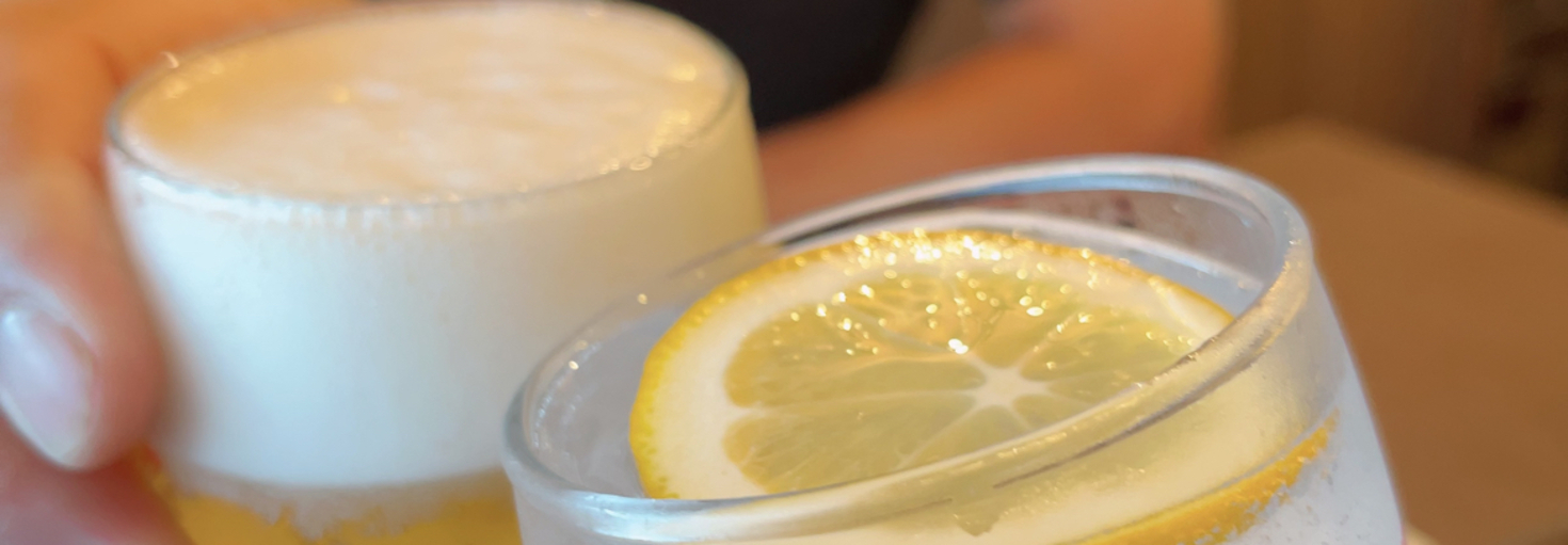 レビュアーのカバー画像