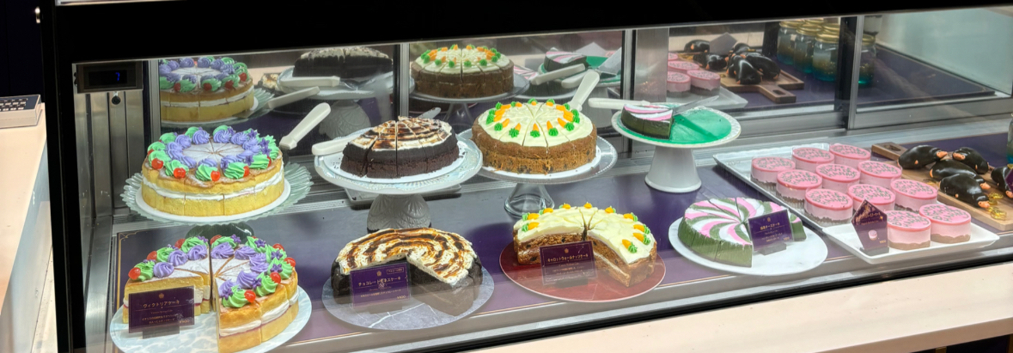 レビュアーのカバー画像