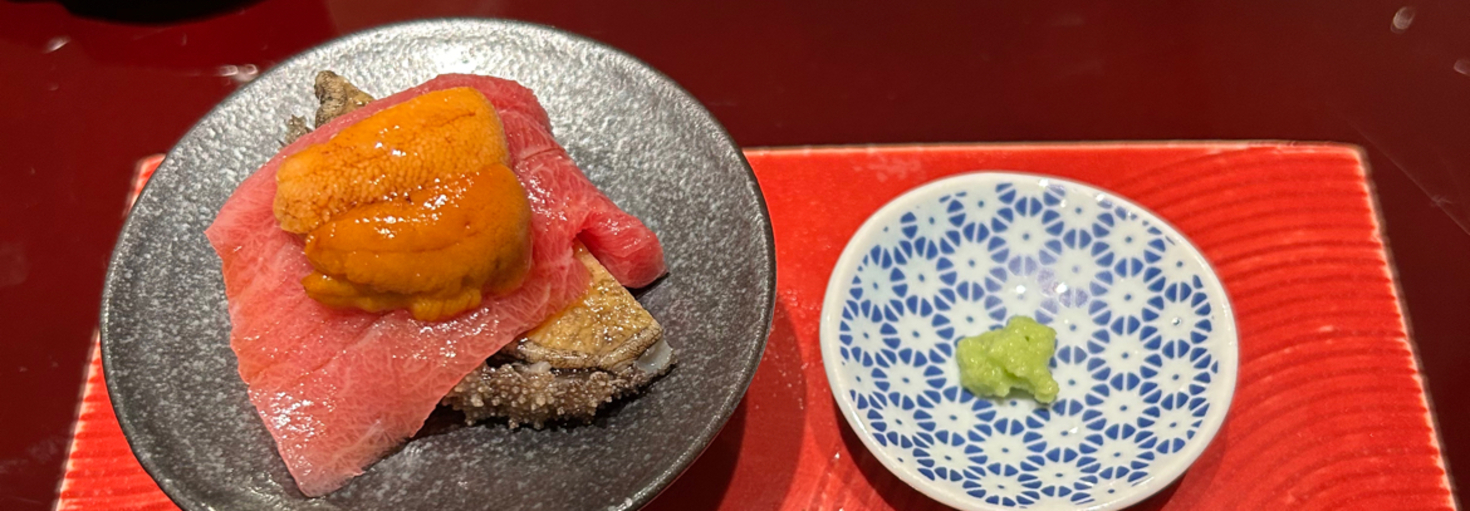 レビュアーのカバー画像