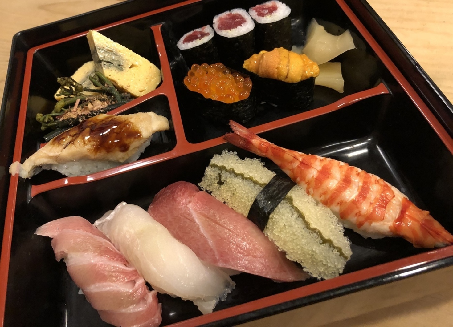 レビュアーのカバー画像