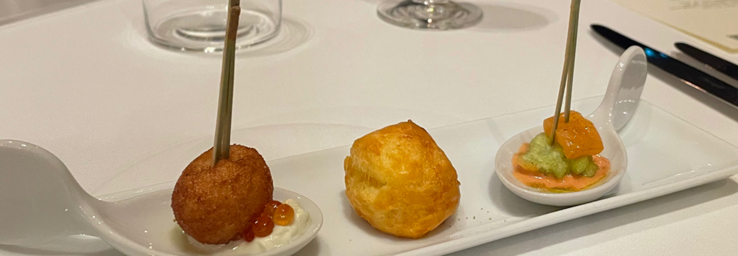 レビュアーのカバー画像