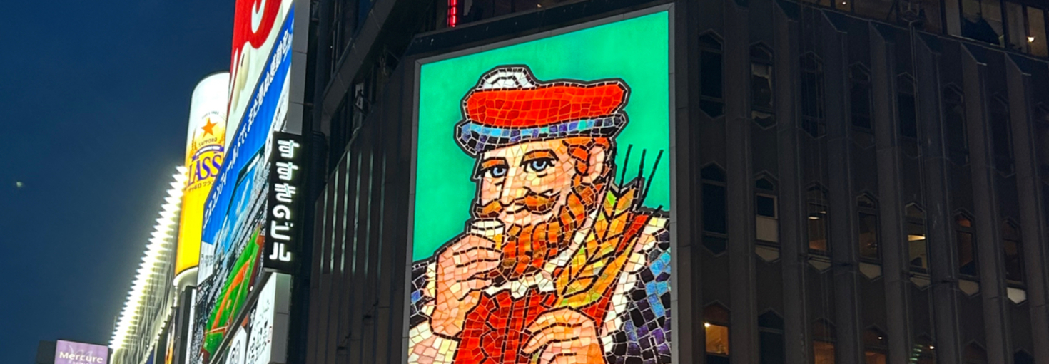 レビュアーのカバー画像