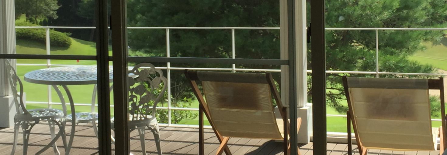 レビュアーのカバー画像