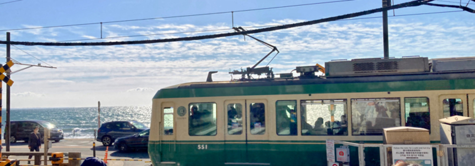 レビュアーのカバー画像