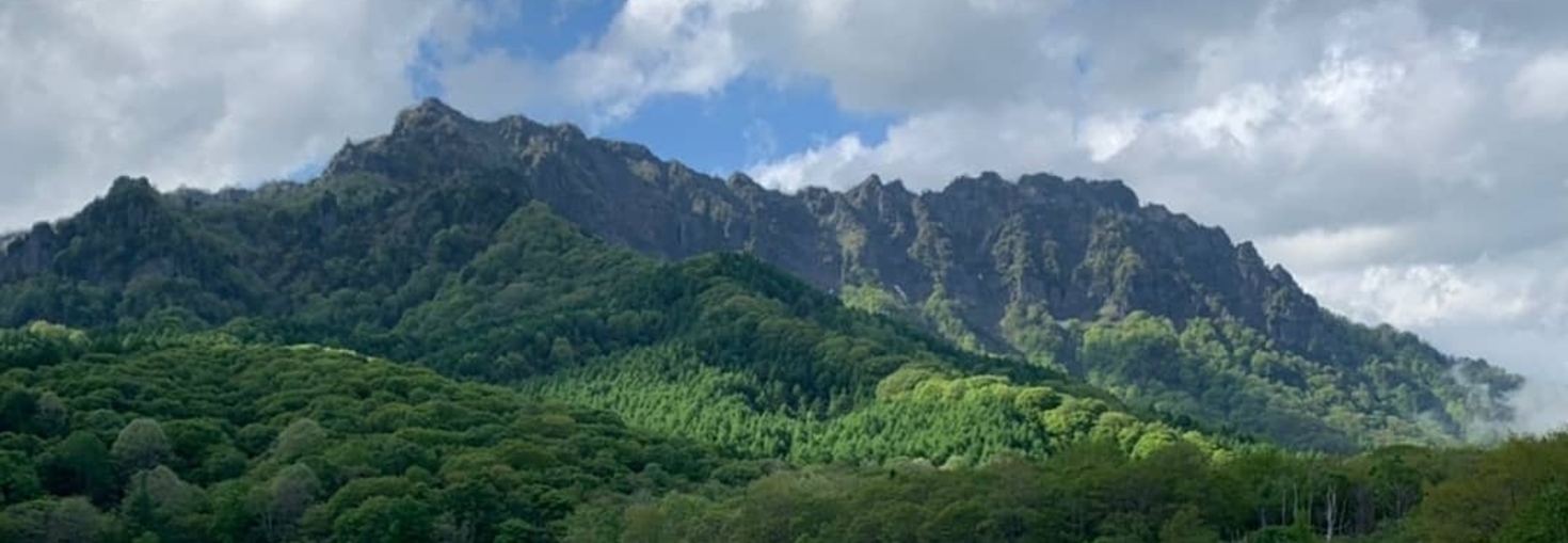 レビュアーのカバー画像