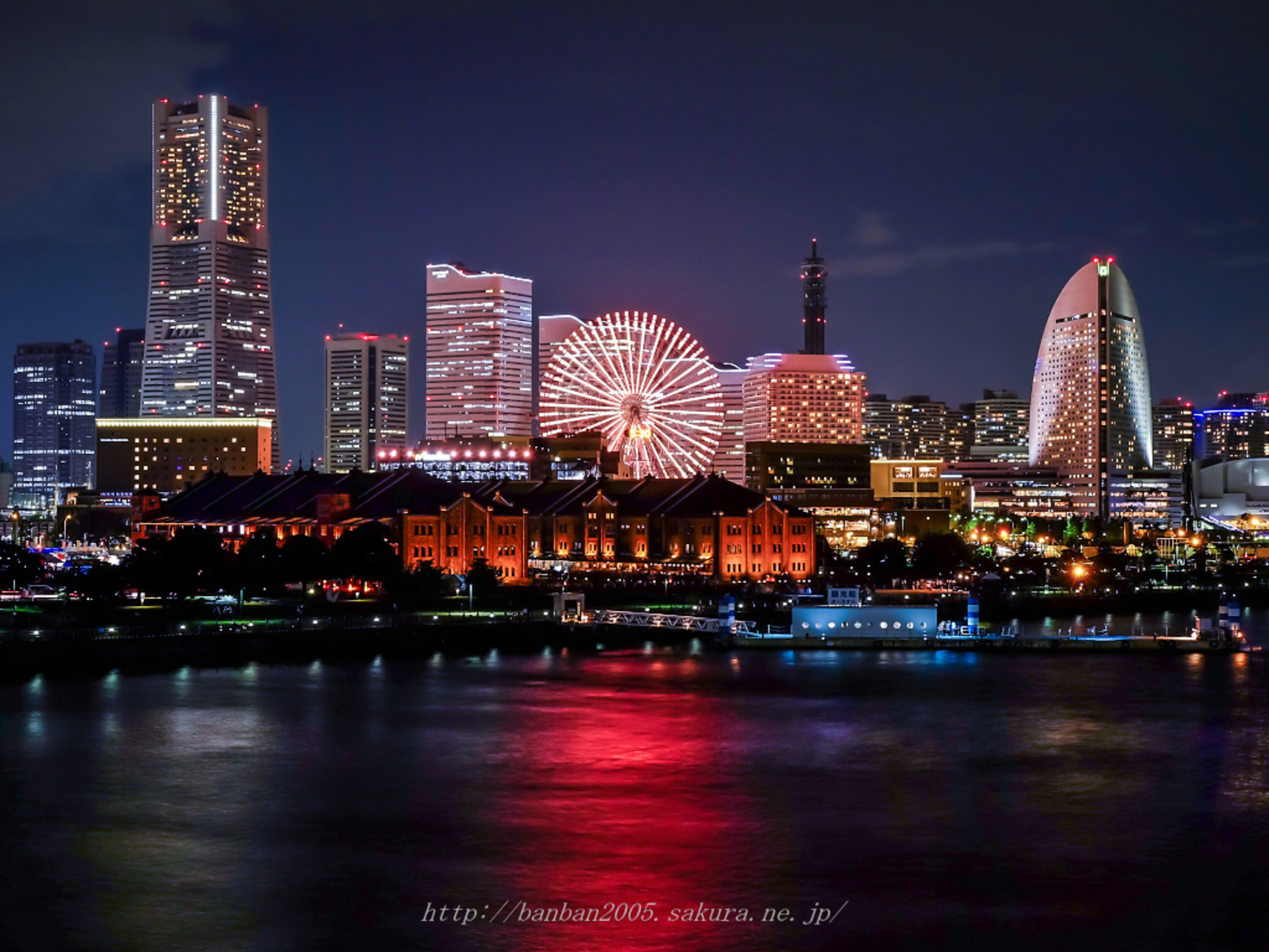 November03さんが投稿したマゼランズ 千葉 東京ディズニーシー ステーション の口コミ詳細 食べログ November03さんが投稿したマゼランズ 千葉 東京ディズニーシー ステーション の口コミ詳細 食べログ