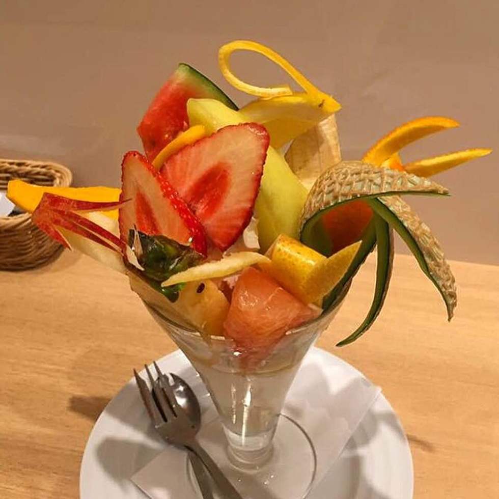 レビュアーのカバー画像