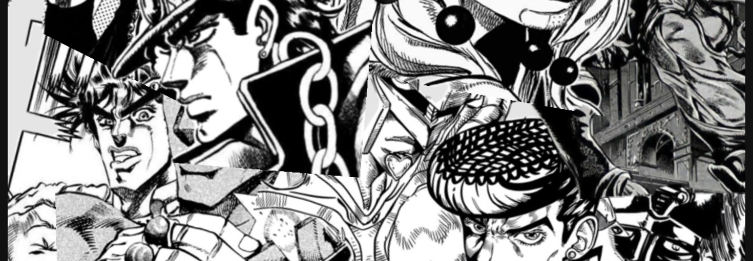 レビュアーのカバー画像