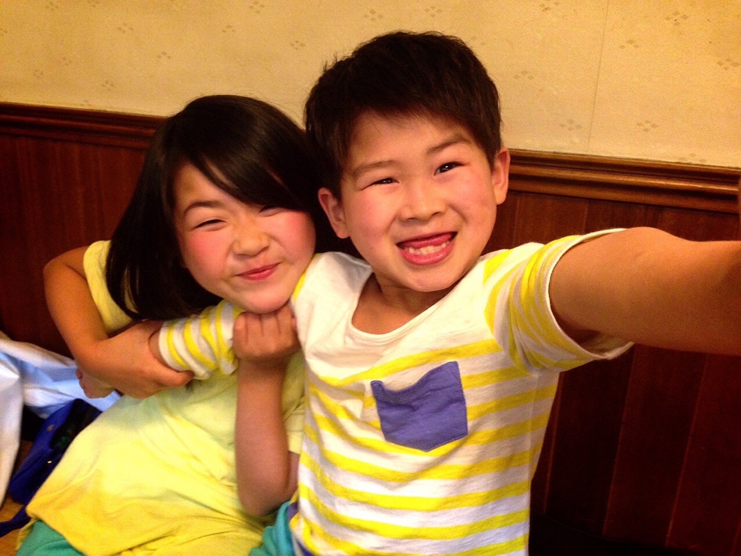 レビュアーのカバー画像