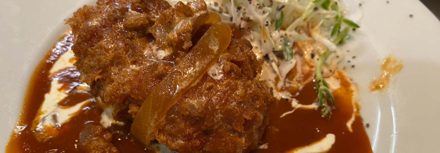 レビュアーのカバー画像