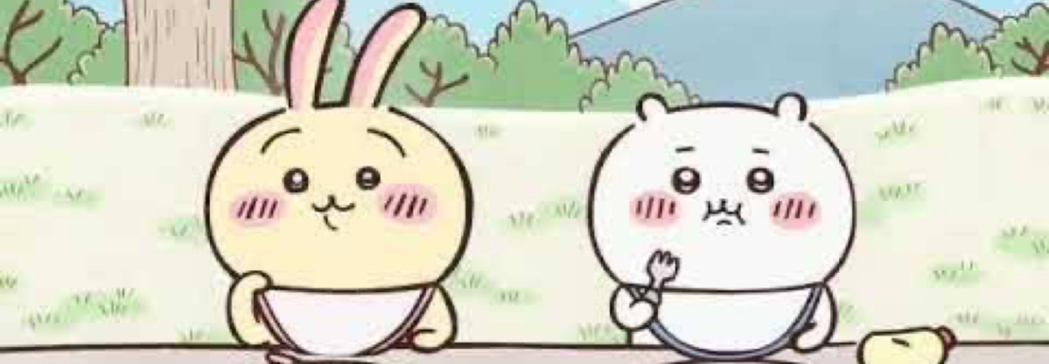 レビュアーのカバー画像