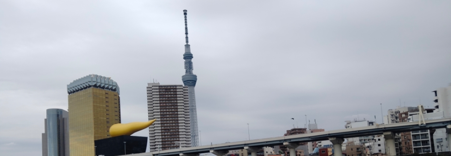 レビュアーのカバー画像