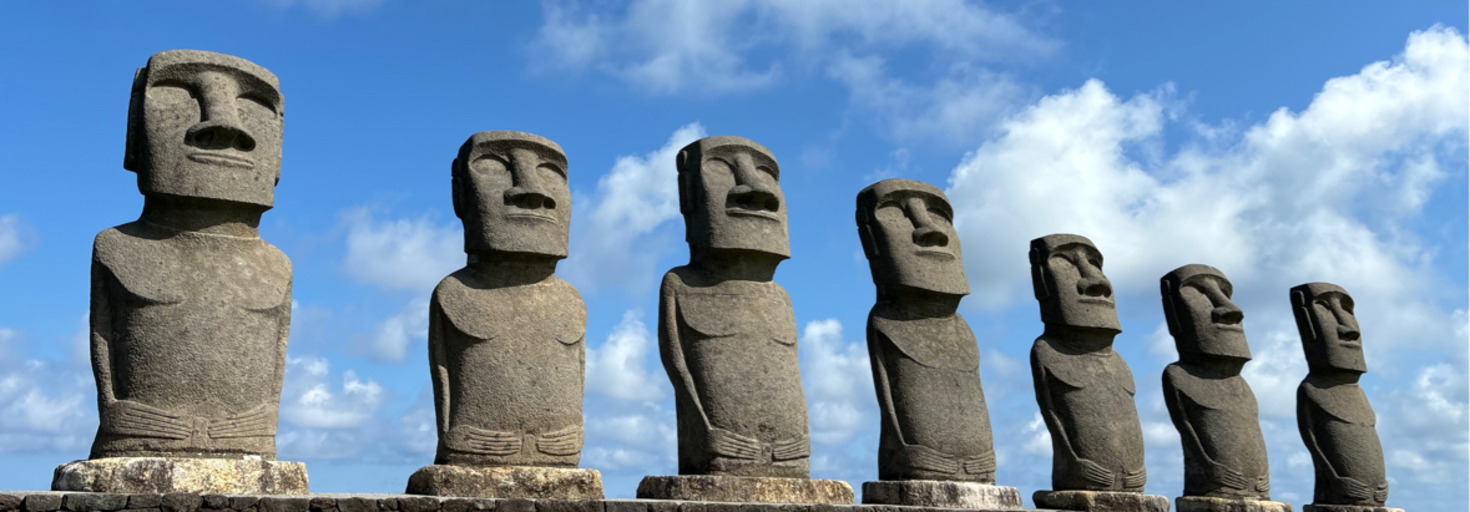 レビュアーのカバー画像