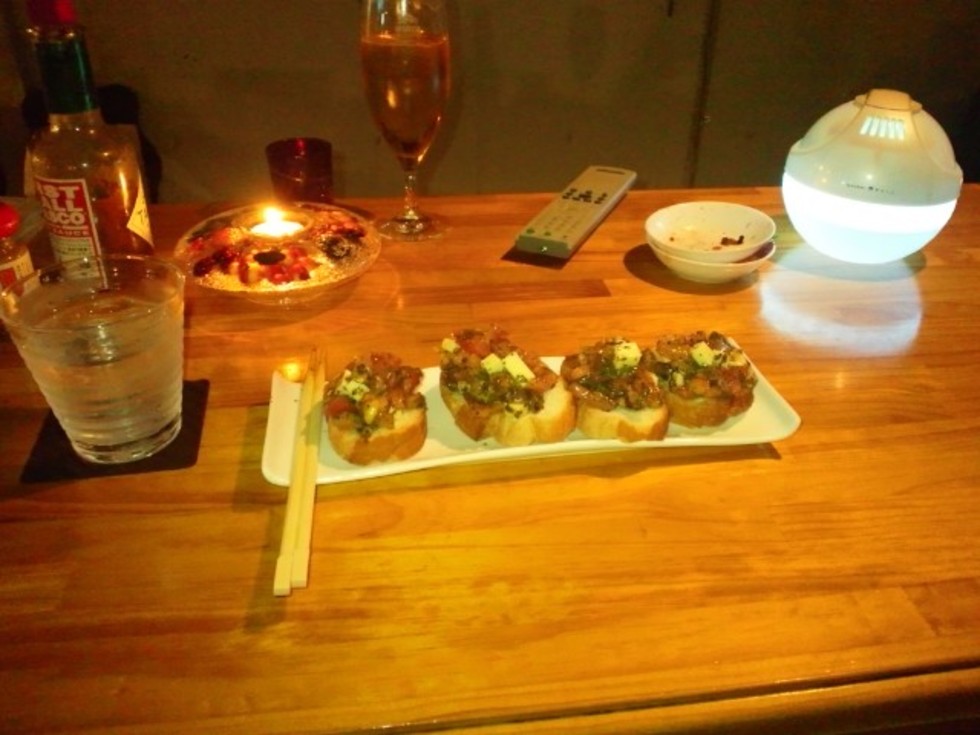 レビュアーのカバー画像