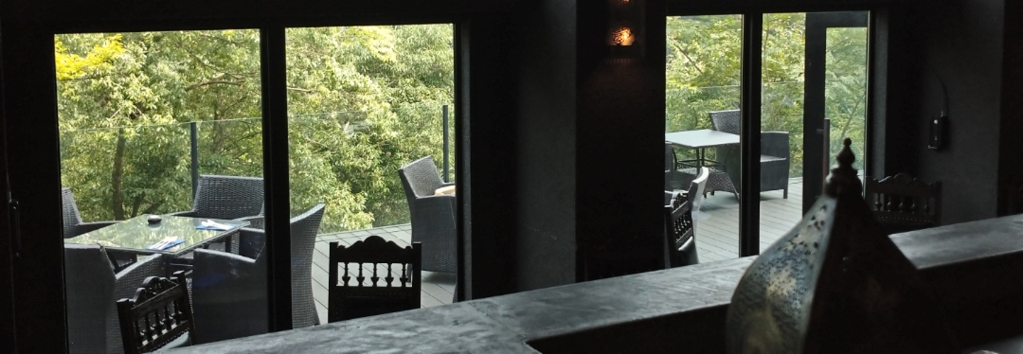 レビュアーのカバー画像