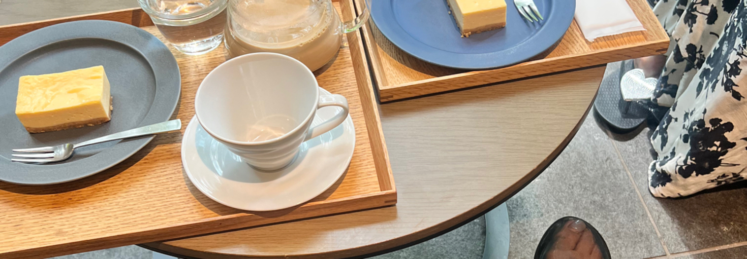 レビュアーのカバー画像