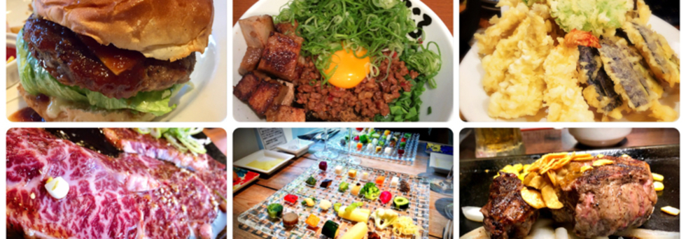 レビュアーのカバー画像