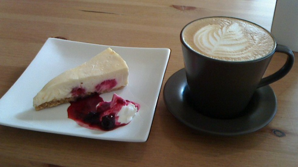 レビュアーのカバー画像