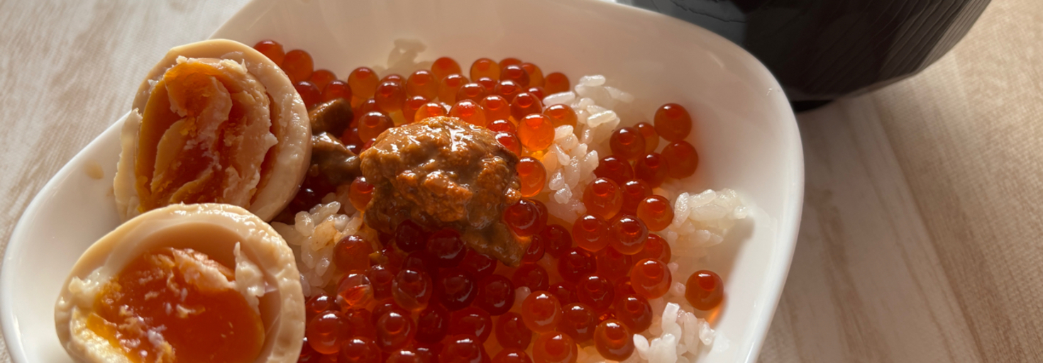 レビュアーのカバー画像