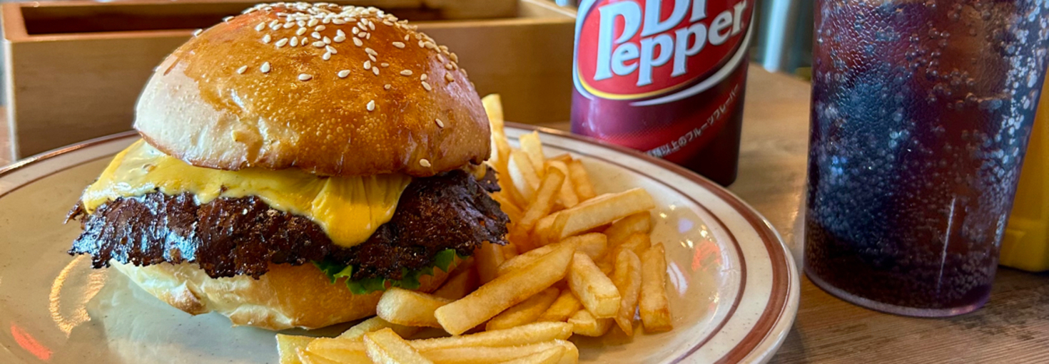 レビュアーのカバー画像