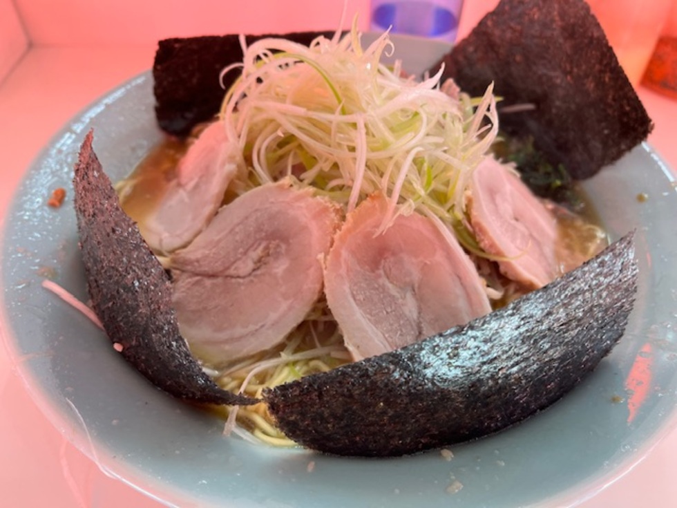 レビュアーのカバー画像