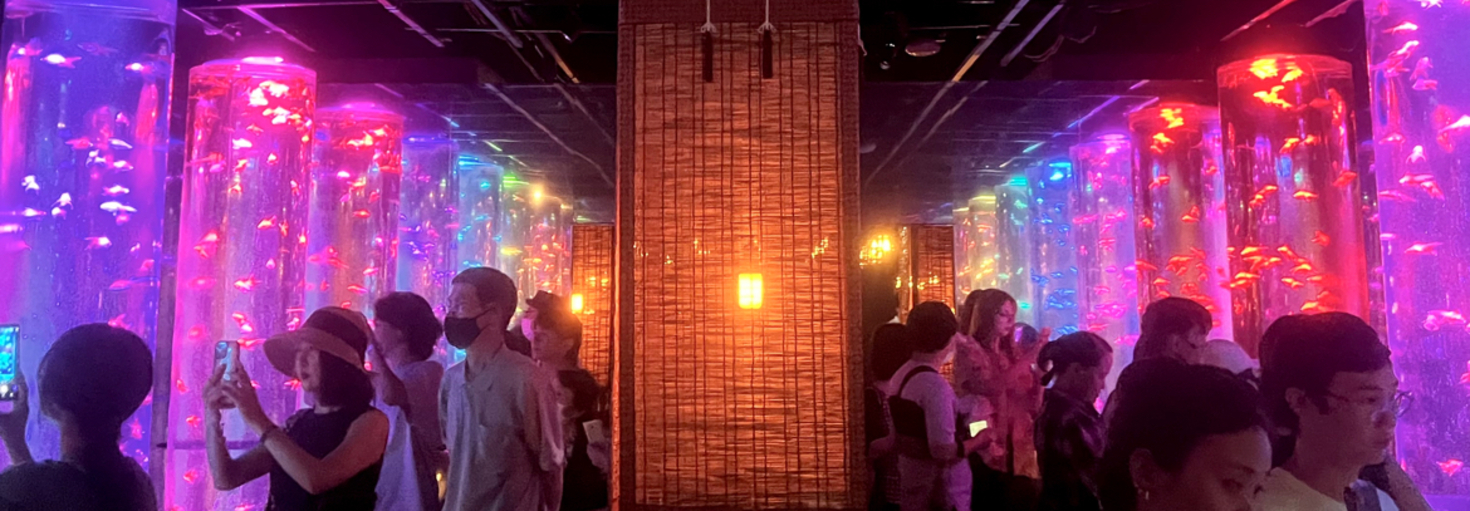 レビュアーのカバー画像